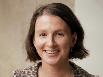 Jess_percival_thisthat_crop2